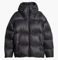 Пуховик чоловічий Puma Ultra Down Black 675383-84