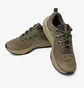 Кроссовки мужские Nike Juniper Trail 2 Gore-Tex Olive FB2067-201