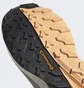 Кроссовки женские Adidas Terrex Free Hiker 2.0 Hiking Shoes Beige Hp7498