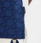 Поло мужское Ellesse Suanio Polo Blue/White SHV20209-631