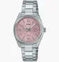 Годинник жіночий Casio LTP-1302DD-4A1
