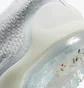 Кросівки жіночі Nike Air Vapormax 2021 Fk Grey DC4112-100
