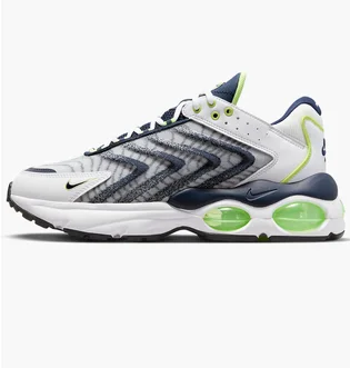 Кроссовки мужские Nike Air Max Tw White Dq3984-101