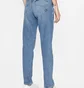 Джинсы женские Lee Rider Slim Blue 112341337