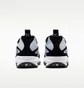 Кроссовки женские Nike Air Max S N D R WomenS Shoes Grey/Black FZ2068-100