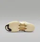 Кроссовки мужские Air Jordan Why Not .5 Beige DC3643-102