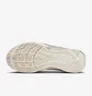 Кроссовки мужские Nike Lebron Tr 1 Black/White FJ6151-201