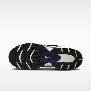 Кросівки чоловічі Nike V5 Rnr MenS Shoes White/Blue HJ5228-109