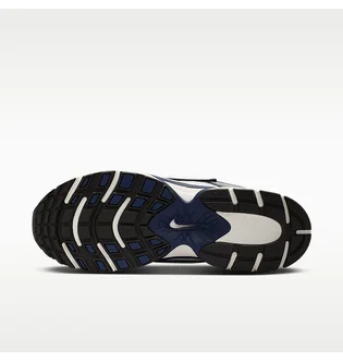 Кросівки чоловічі Nike V5 Rnr MenS Shoes White/Blue HJ5228-109