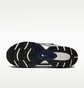Кросівки чоловічі Nike V5 Rnr MenS Shoes White/Blue HJ5228-109