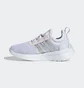 Кросівки дитячі Adidas Racer Tr21 Shoes Grey Gy6737