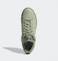 Кроссовки мужские Adidas Stan Smith Shoes Grey Gx4428
