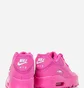 Кроссовки детские Nike Air Max 90 ‘Laser Fuchsia’ Pink 833376-603