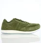 Кросівки чоловічі Saucony Freedom Runner Olive S40001