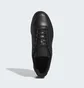 Кросівки чоловічі Adidas Ny 90 Black JI1897