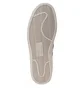 Кросівки чоловічі Ralph Lauren Court Beige/White 816845105002