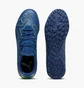 Сороконіжки чоловічі Puma Future Play Tt Blue 107381-03