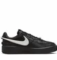 Кроссовки мужские Nike X Ambush Air Force 1 Low Black DV3464-001