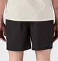 Шорты мужские Patagonia Baggies™ Shorts - 5 Black BOB57022