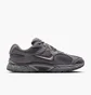 Кросівки чоловічі Nike V5 Rnr Suede Grey II6292-006