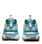 Кроссовки мужские Nike React Vision Grey DM2828-001