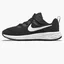 Кроссовки детские Nike Revolution 6 Psv Black Dd1095-003