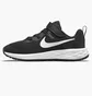 Кроссовки детские Nike Revolution 6 Psv Black Dd1095-003