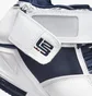 Кросівки чоловічі Nike Zoom Lebron 2 White Dr0826-100