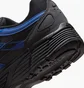Кроссовки мужские Nike P-6000 Se Court Black HV6904-401