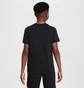 Футболка детская Nike Shoebox Graphic Tee Black HM5661-010