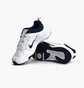 Кроссовки мужские Nike Defy All Day White DJ1196-100