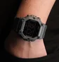 Часы мужские Casio Digital AE-1600H-8B
