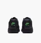 Кроссовки мужские Nike Air Max 1 Ess Black FZ5808-012