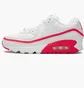 Кроссовки мужские Nike Air Max 90 / Undftd White CJ7197-103