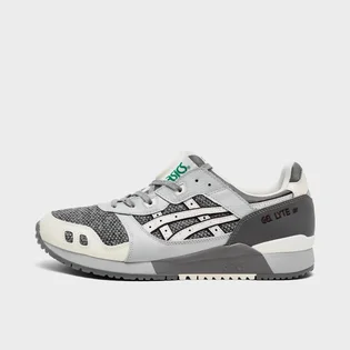 Кроссовки мужские Asics Gel-Lyte Iii Og Casual Shoes Grey 1201A753-020