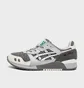 Кросівки чоловічі Asics Gel-Lyte Iii Og Casual Shoes Grey 1201A753-020