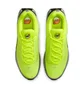 Кросівки унісекс Nike Air Max Dn Green DV3337-700