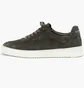 Кроссовки мужские Filling Pieces Mondo Suede Olive 46733731277