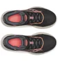 Кроссовки женские Saucony Cohesion 18 Saucony Black S11034-104