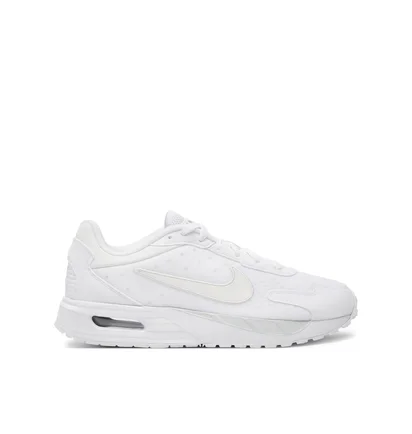 Кроссовки мужские Nike Air Max Solo White DX3666-104