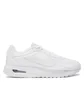 Кроссовки мужские Nike Air Max Solo White DX3666-104