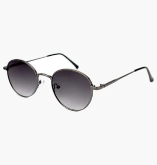 Солнцезащитные очки Giovanni Grey/Violet 8234-C3
