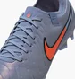 Бутси чоловічі Nike Tiempo Legend 10Pro Grey DV4333-402