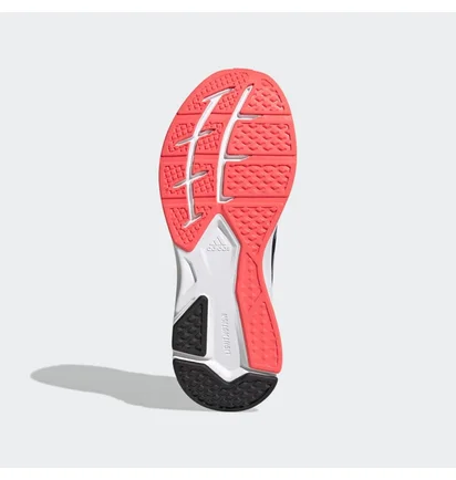 Кроссовки женские Adidas Speedmotion Shoes Black Gx0569