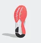 Кроссовки женские Adidas Speedmotion Shoes Black Gx0569