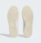 Кроссовки мужские Adidas Stan Smith Homer Simpson White IE7564