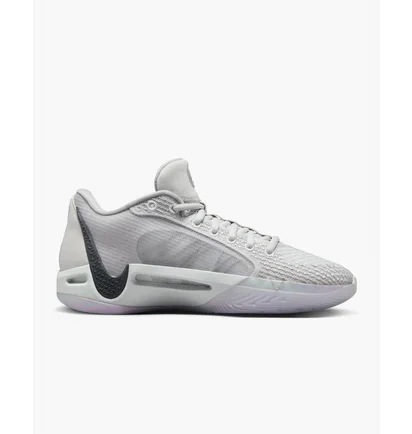 Кросівки унісекс Nike Sabrina 1 „Ionic” Grey FQ3381-010