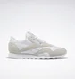 Кросівки чоловічі Reebok Classic Nylon Beige Gy7235