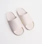 Тапочки женские Nike Calm Slide Beige DX4816-100