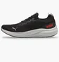 Кросівки чоловічі Puma Skyrocket Lite 2 Engineered Black 312336-09
